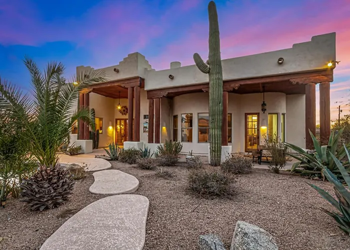 Relaxing 3br Haven With Pool And Bbq For Family Time *
