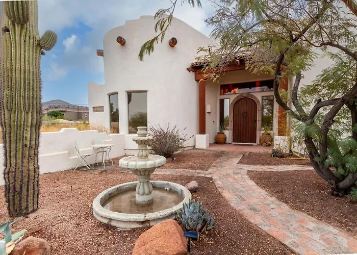 Relaxing 3br Haven With Pool And Bbq For Family Time *